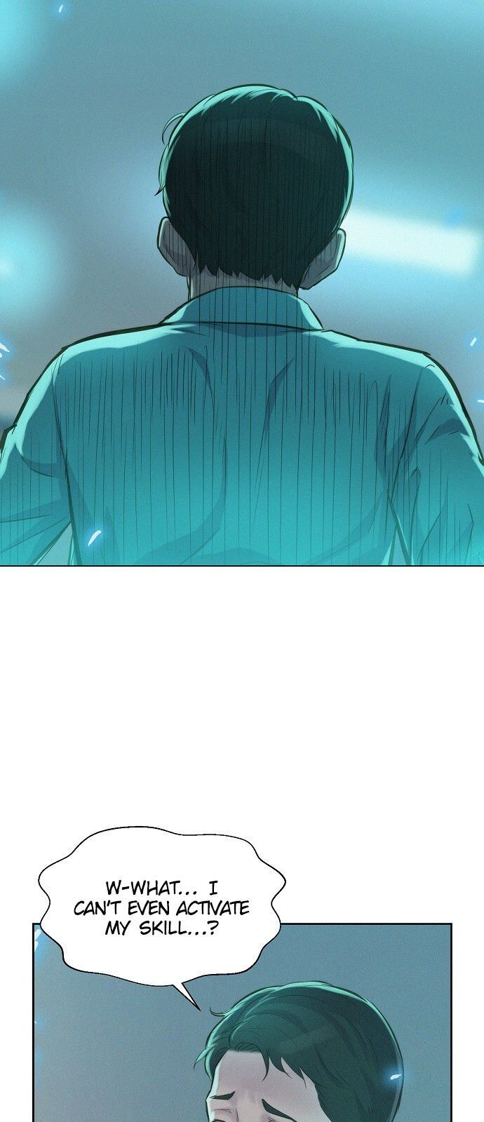 3CM Hunter chapter 18 - page 50