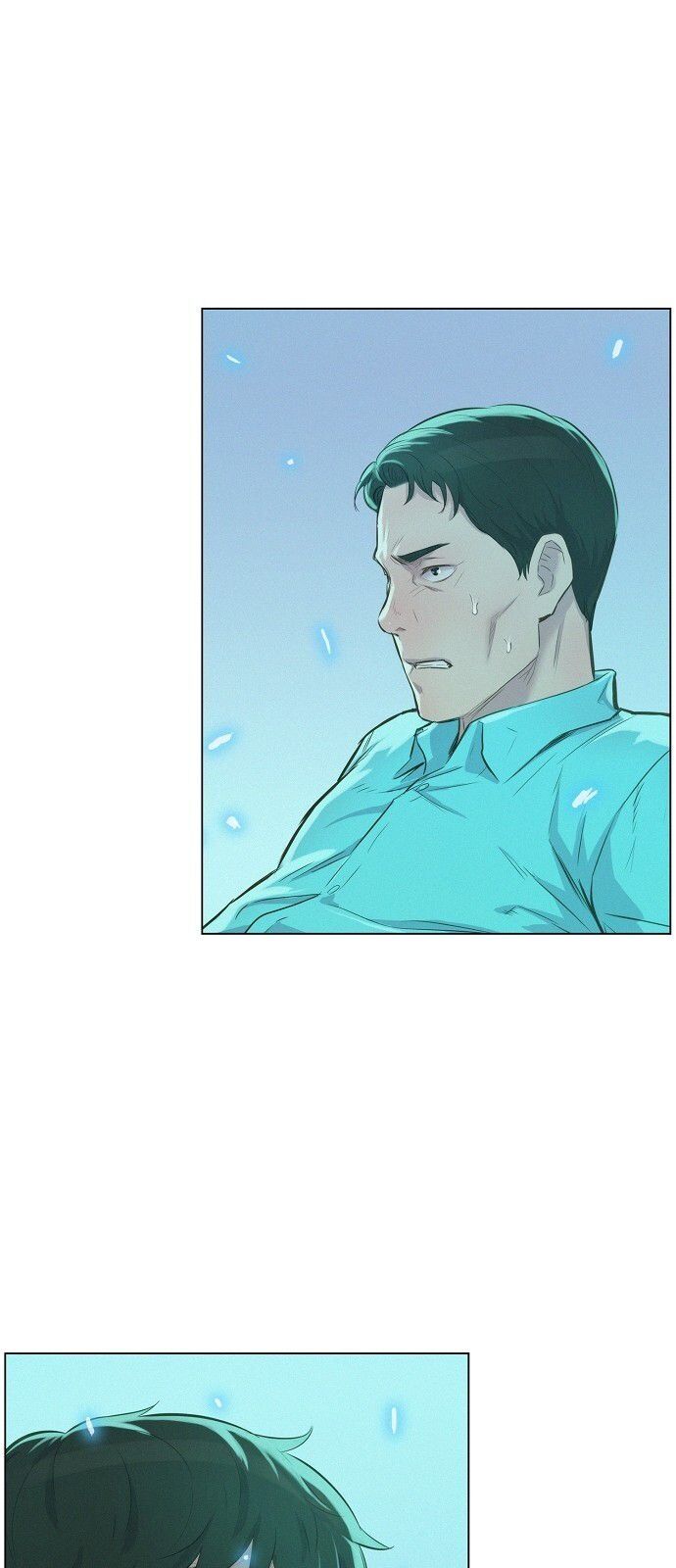 3CM Hunter chapter 18 - page 55