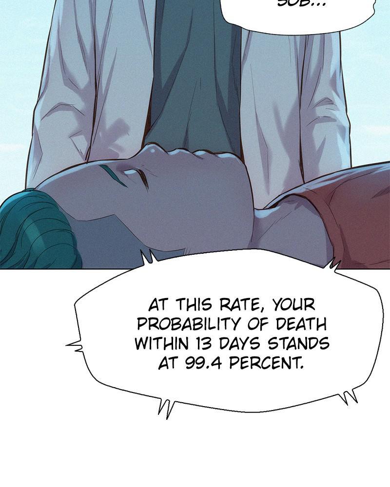 3CM Hunter chapter 95 - page 105