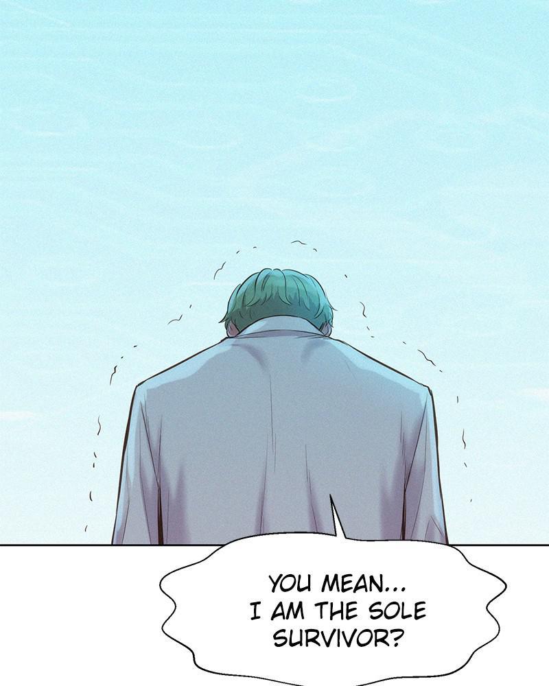 3CM Hunter chapter 95 - page 108