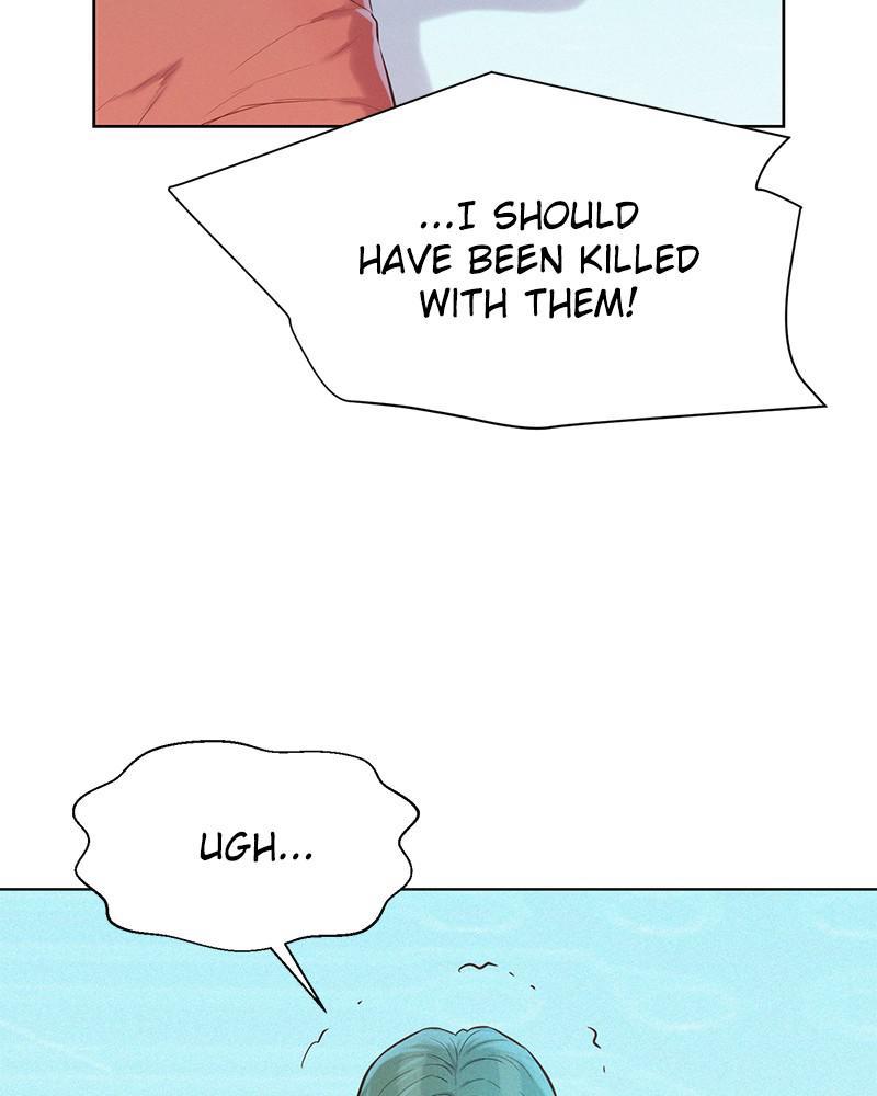 3CM Hunter chapter 95 - page 110