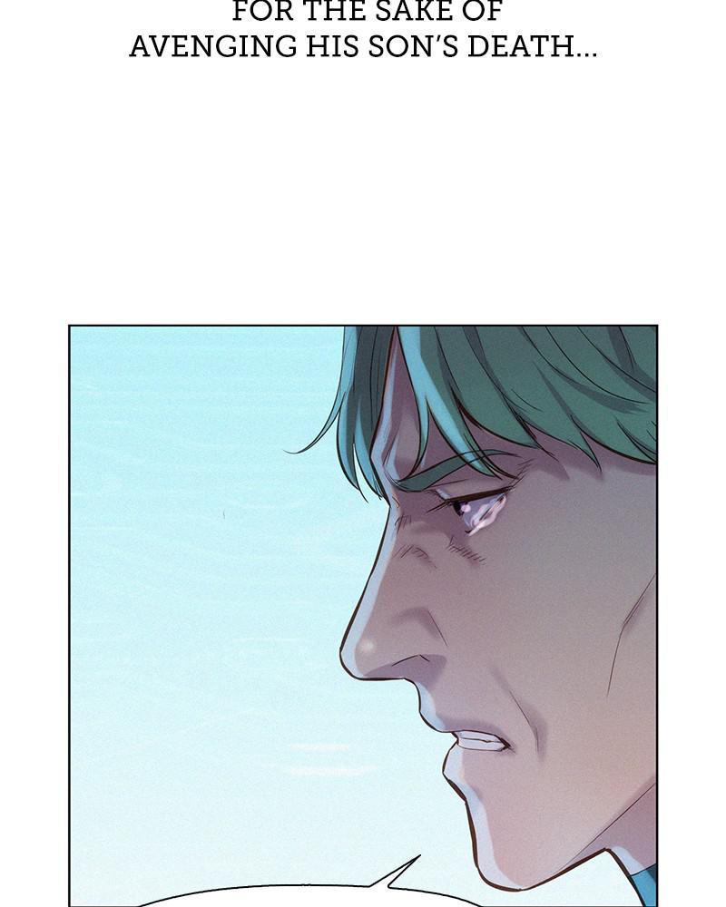 3CM Hunter chapter 95 - page 115