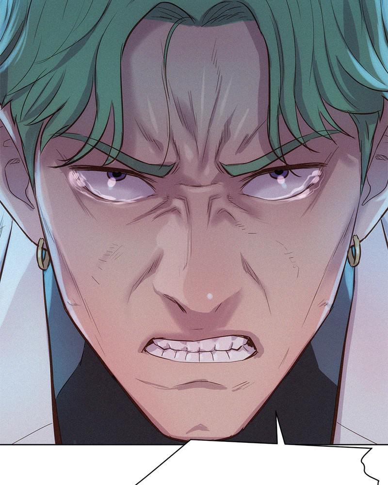 3CM Hunter chapter 95 - page 117