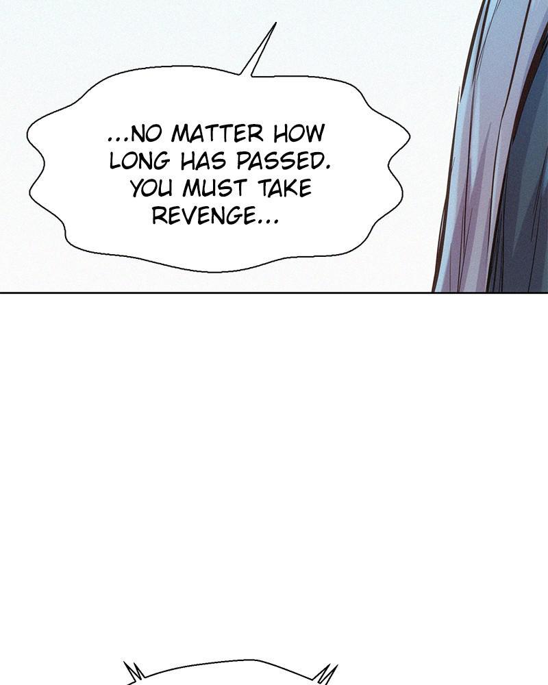 3CM Hunter chapter 95 - page 127