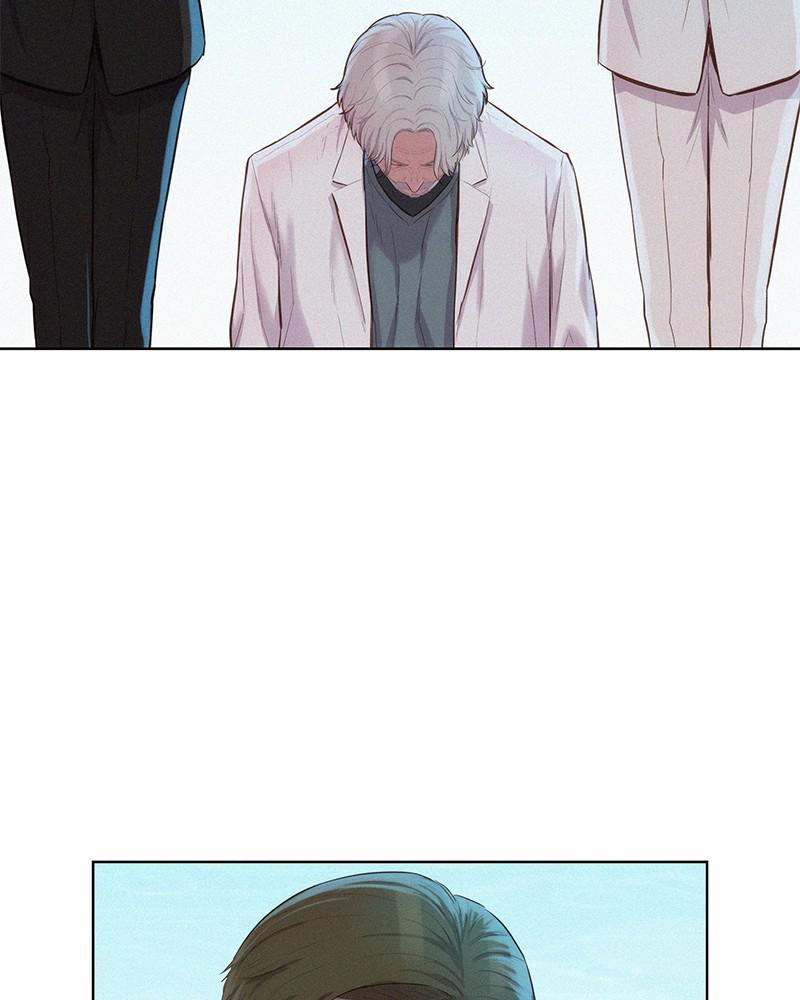 3CM Hunter chapter 95 - page 129
