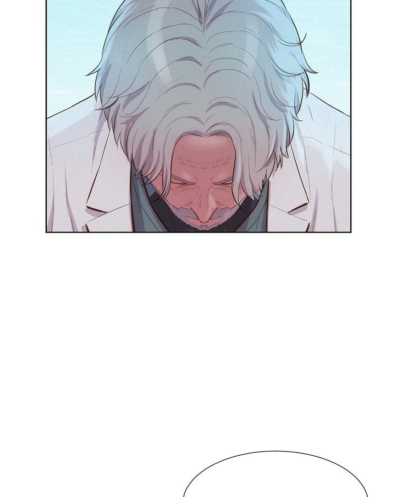3CM Hunter chapter 95 - page 131
