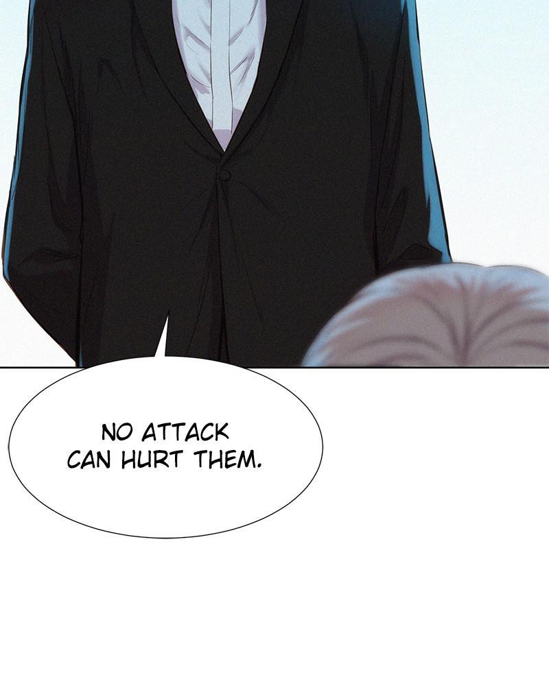 3CM Hunter chapter 95 - page 134