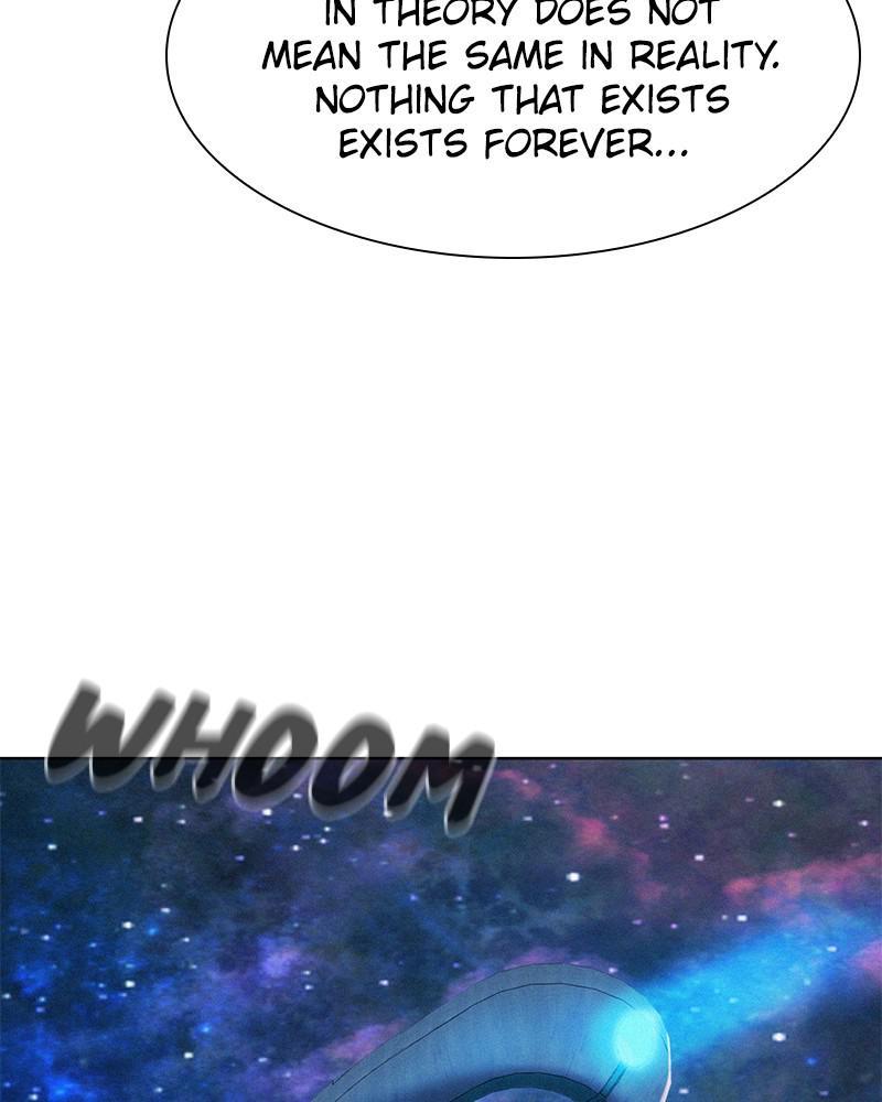 3CM Hunter chapter 95 - page 142