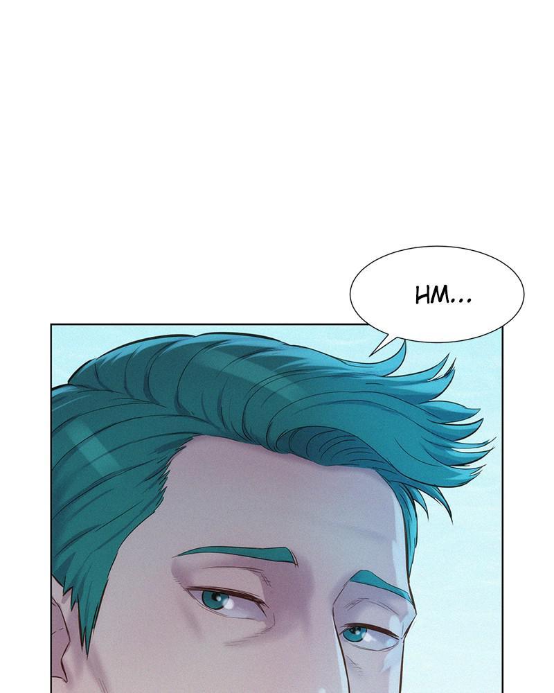 3CM Hunter chapter 95 - page 145