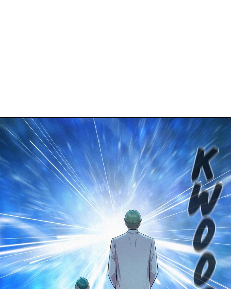 3CM Hunter chapter 95 - page 26