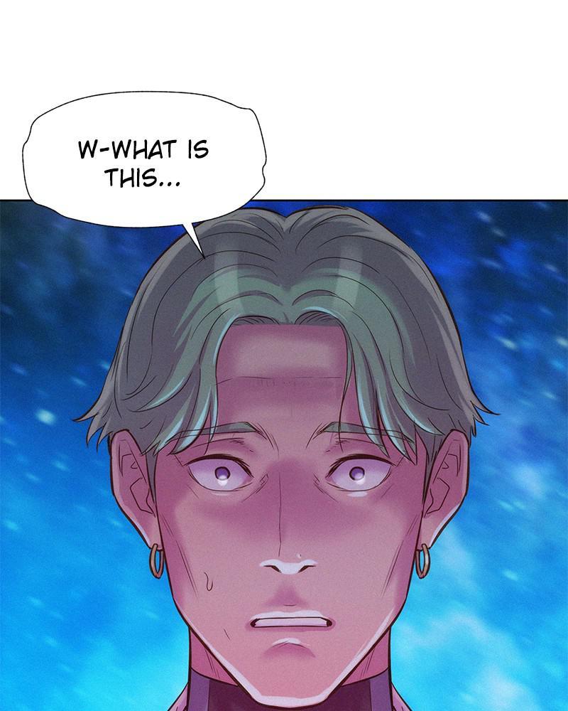 3CM Hunter chapter 95 - page 32