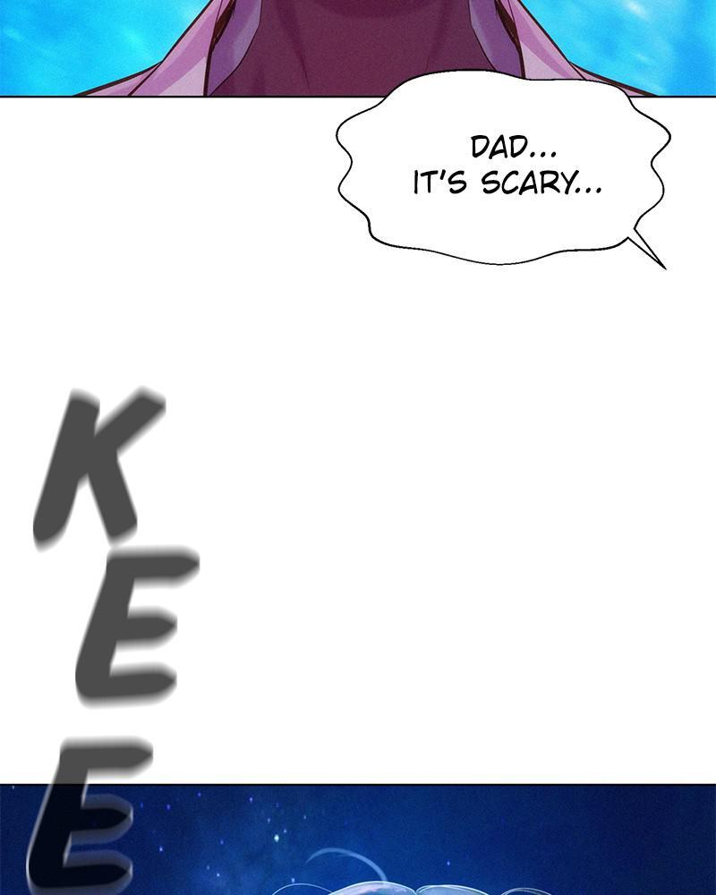 3CM Hunter chapter 95 - page 33