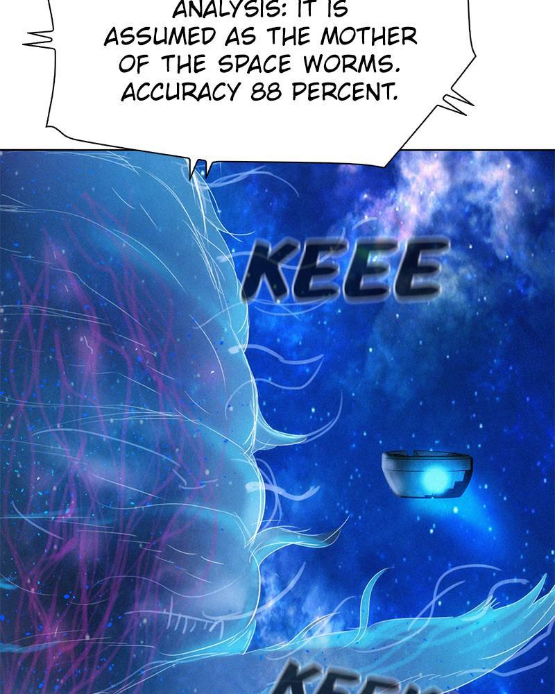 3CM Hunter chapter 95 - page 37