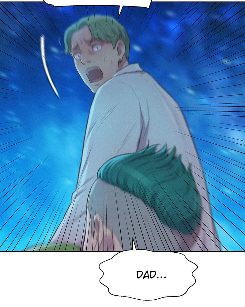 3CM Hunter chapter 95 - page 47