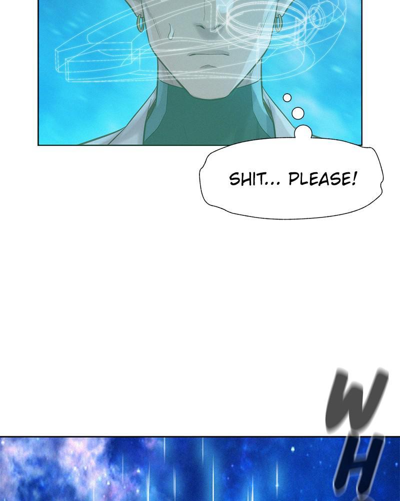 3CM Hunter chapter 95 - page 54