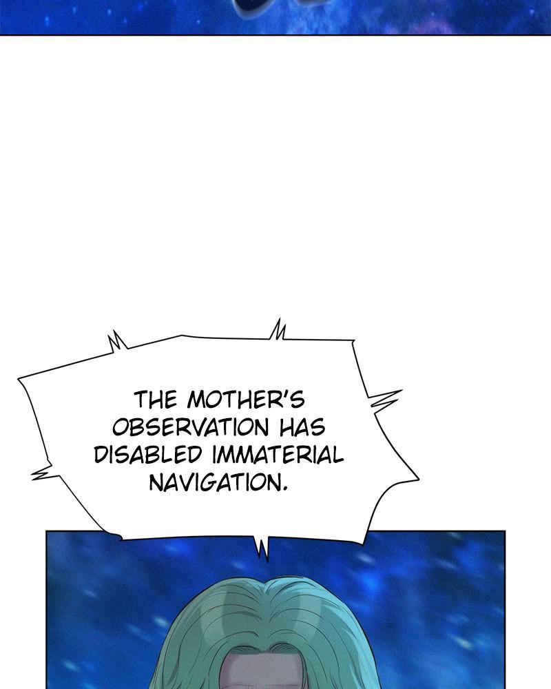 3CM Hunter chapter 95 - page 58