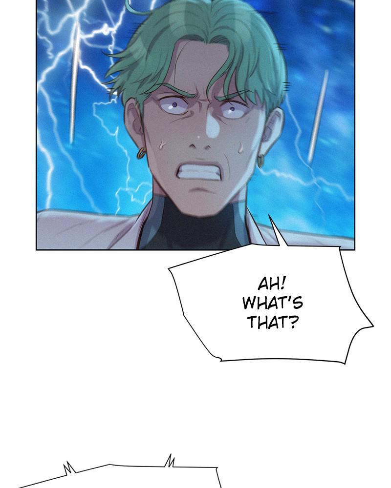3CM Hunter chapter 95 - page 60