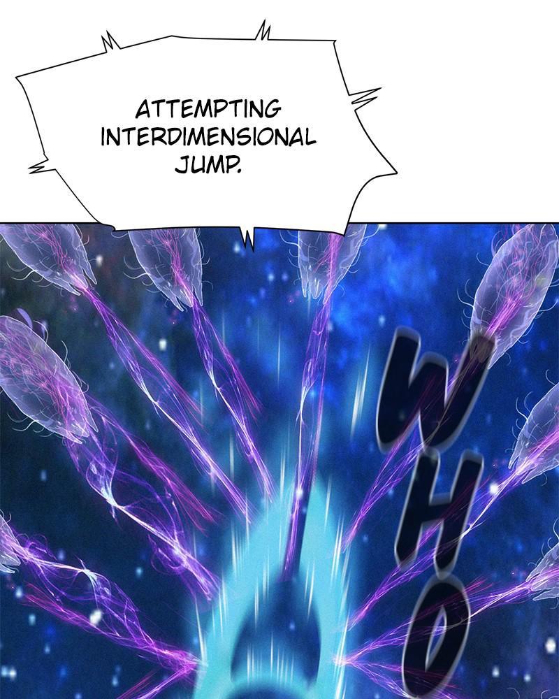 3CM Hunter chapter 95 - page 67
