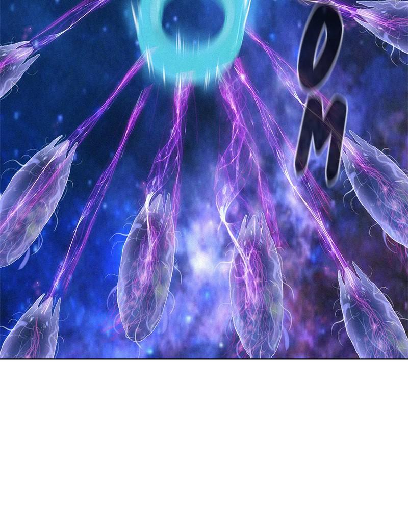 3CM Hunter chapter 95 - page 68