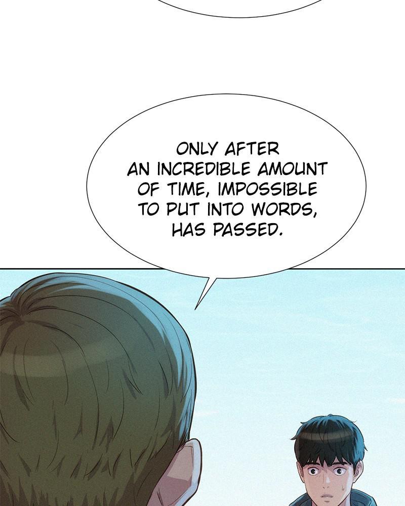 3CM Hunter chapter 95 - page 95