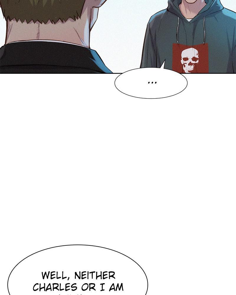 3CM Hunter chapter 95 - page 96