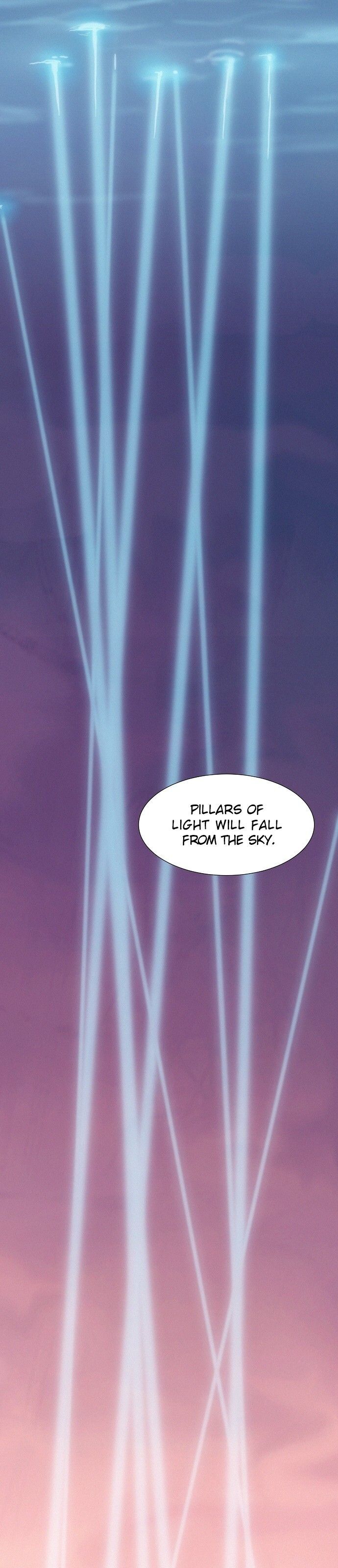 3CM Hunter chapter 19 - page 45