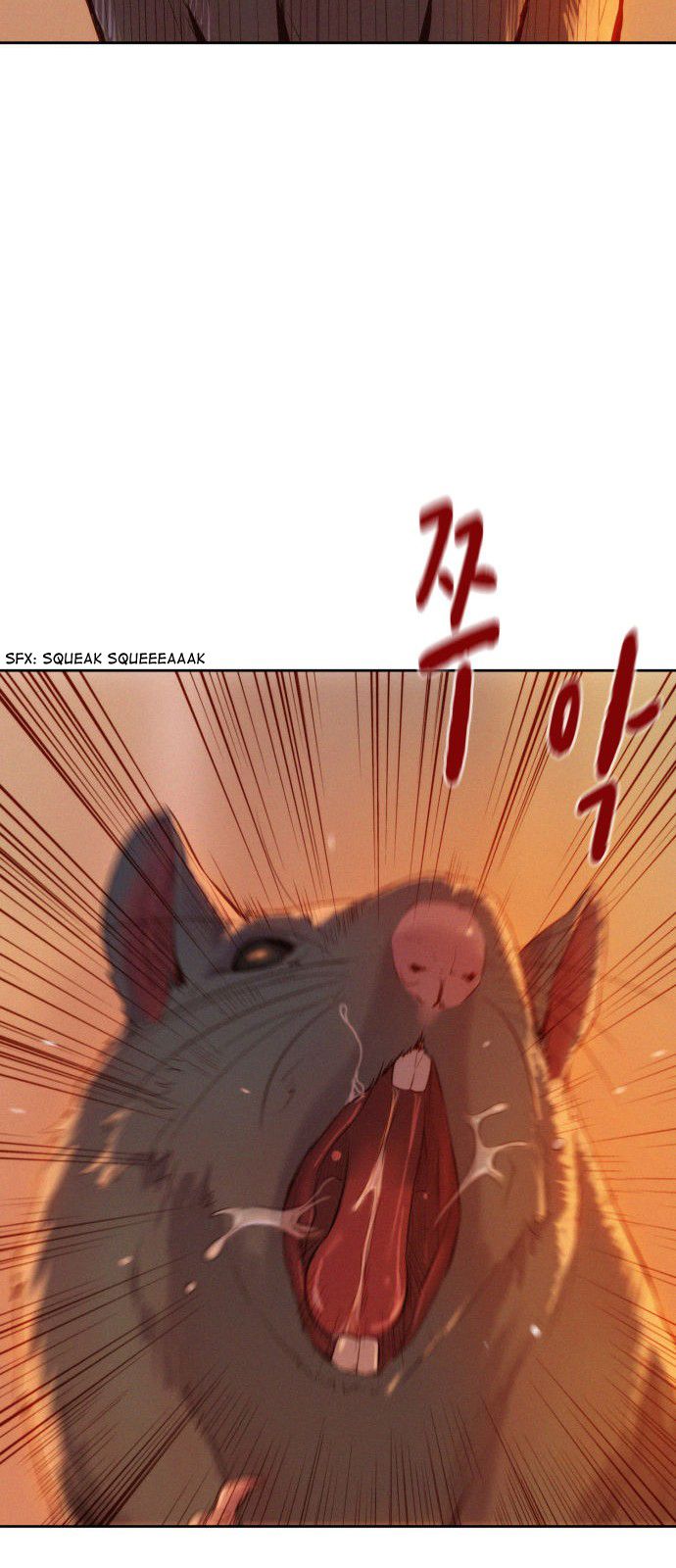 3CM Hunter chapter 2 - page 29