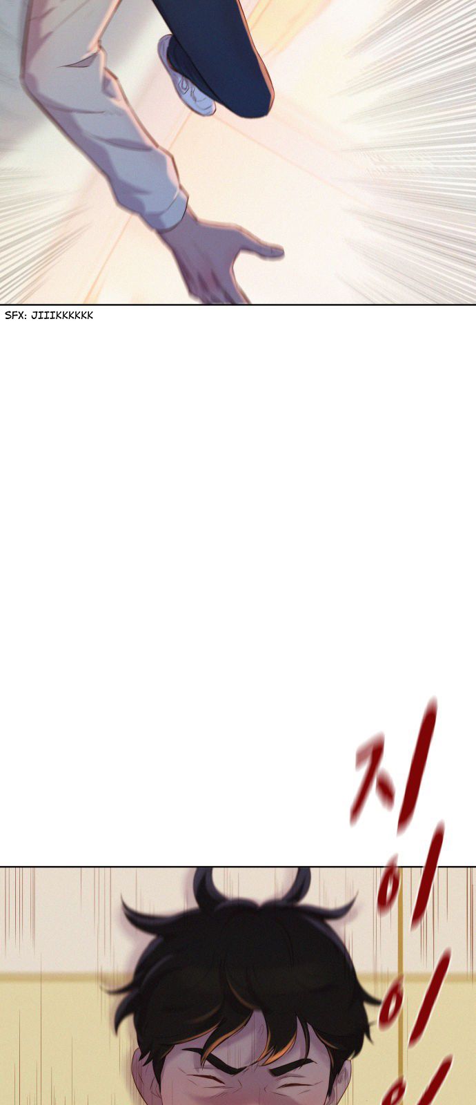 3CM Hunter chapter 2 - page 53