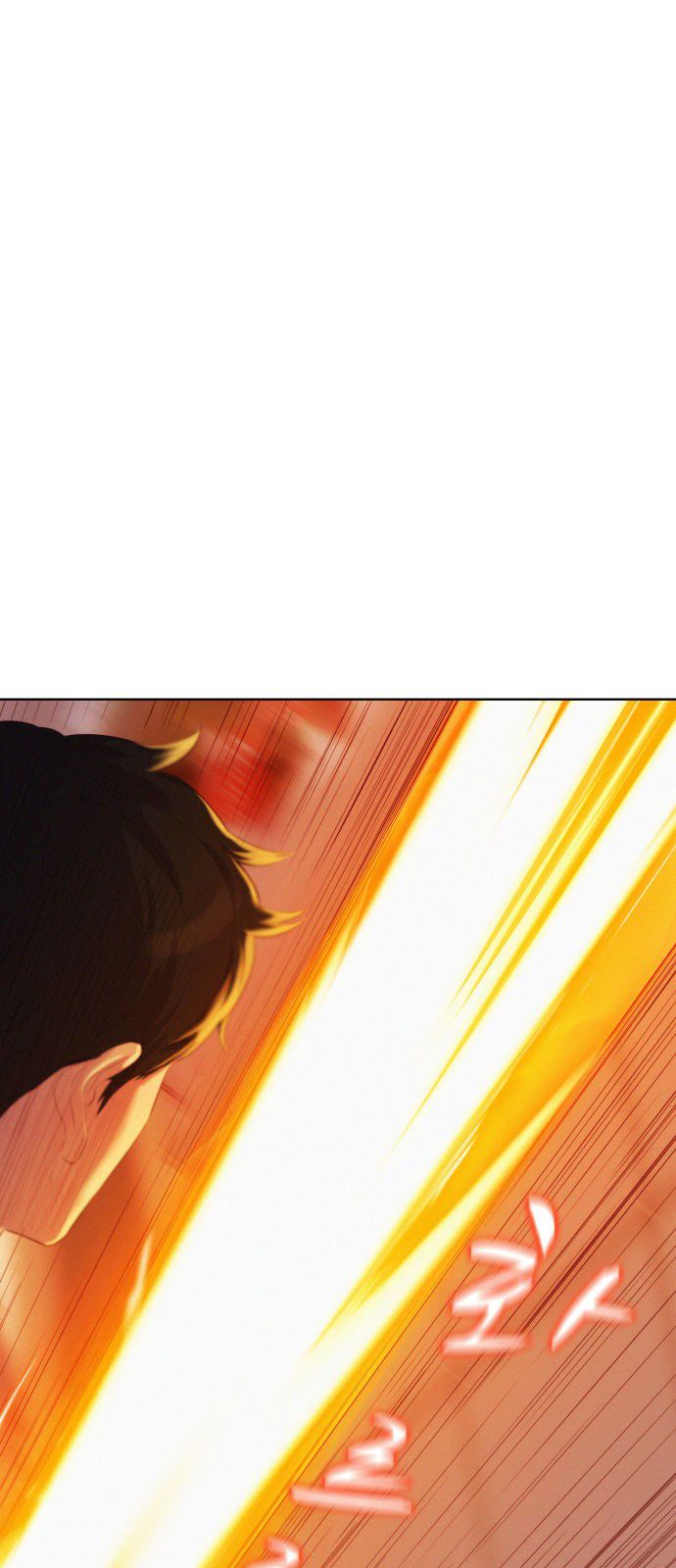 3CM Hunter chapter 2 - page 55