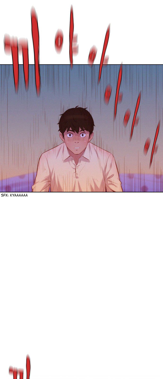 3CM Hunter chapter 2 - page 9