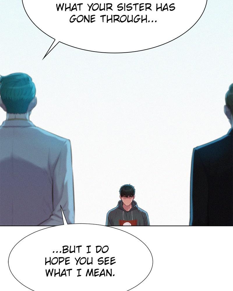 3CM Hunter chapter 96 - page 103