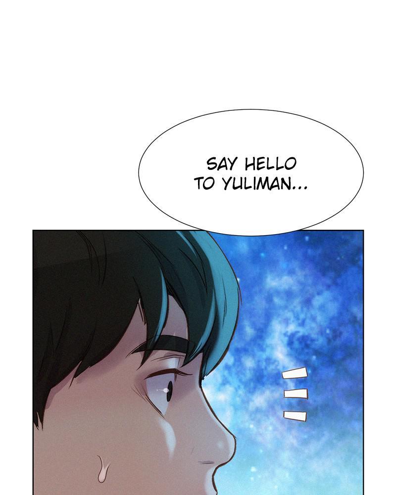 3CM Hunter chapter 96 - page 119