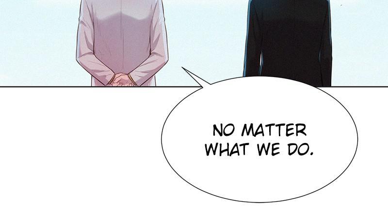 3CM Hunter chapter 96 - page 16