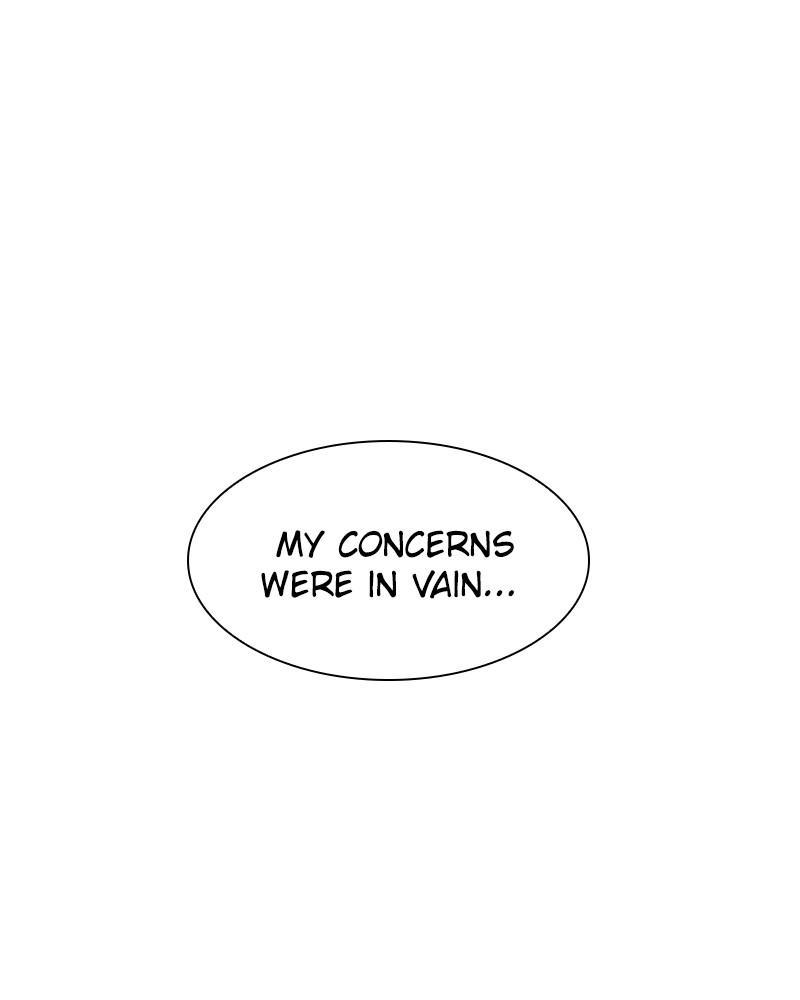 3CM Hunter chapter 96 - page 17