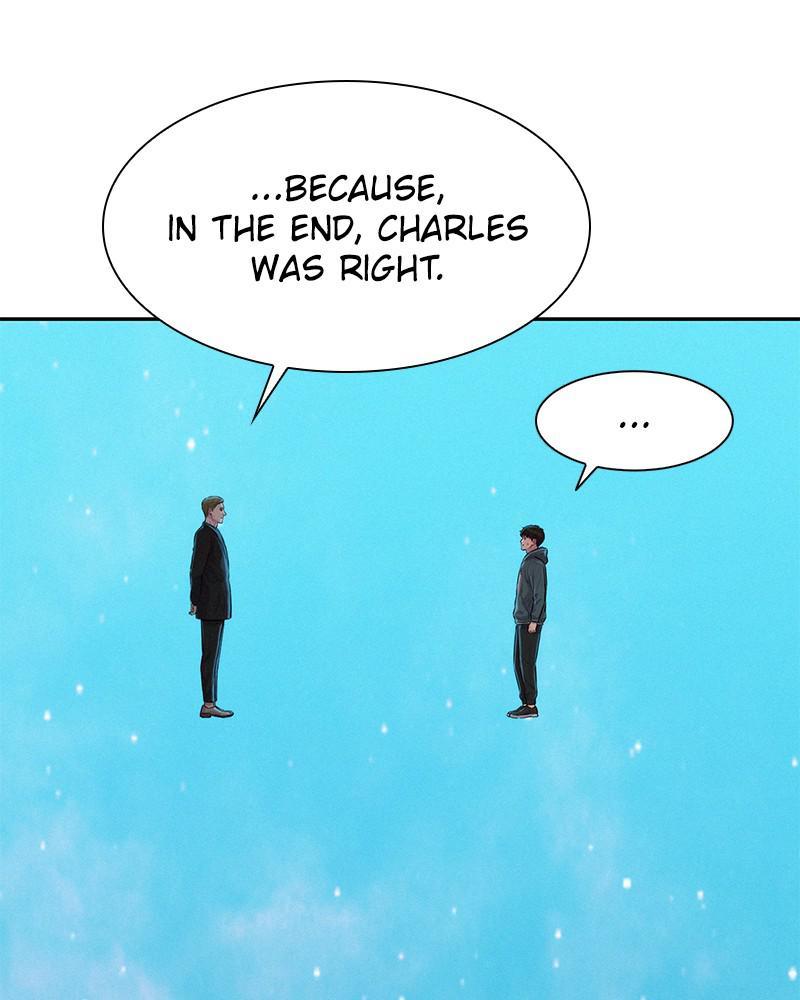 3CM Hunter chapter 96 - page 18