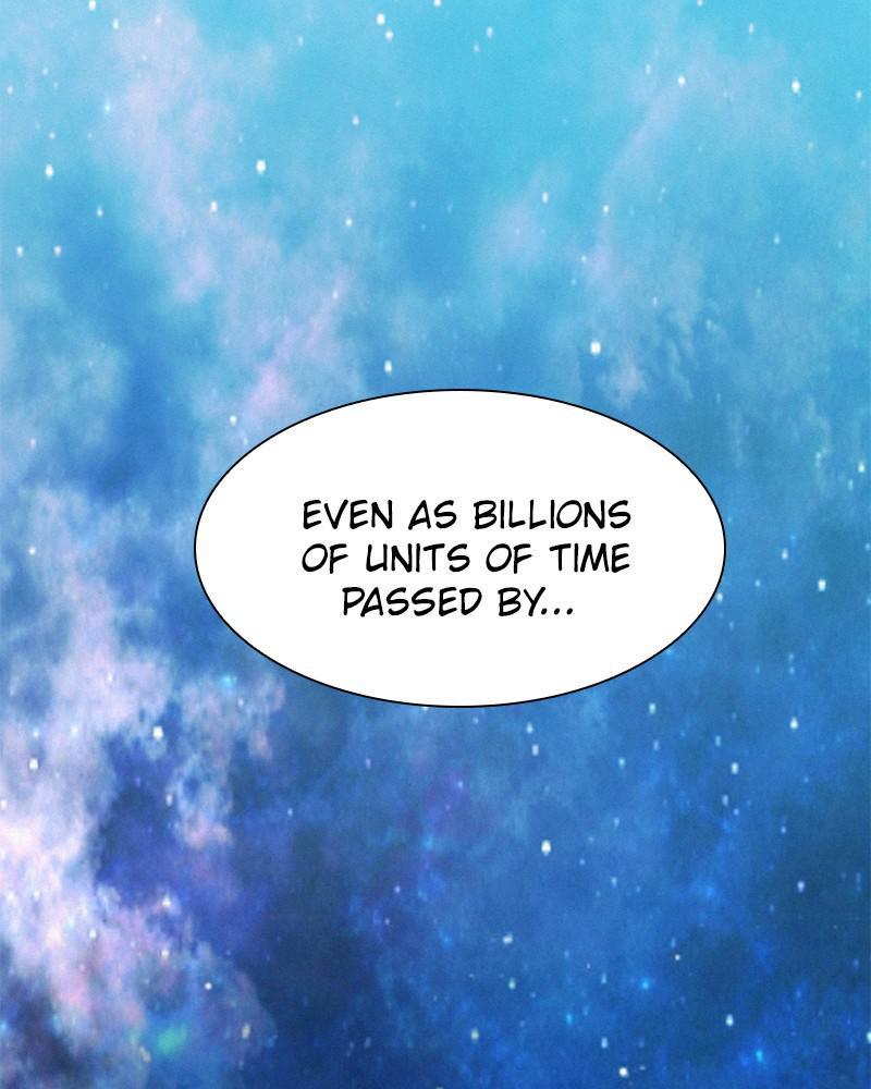 3CM Hunter chapter 96 - page 19