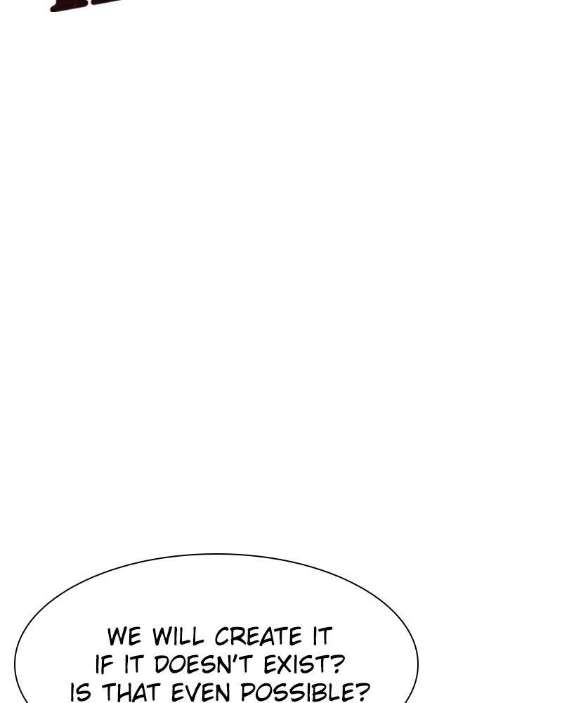 3CM Hunter chapter 96 - page 2