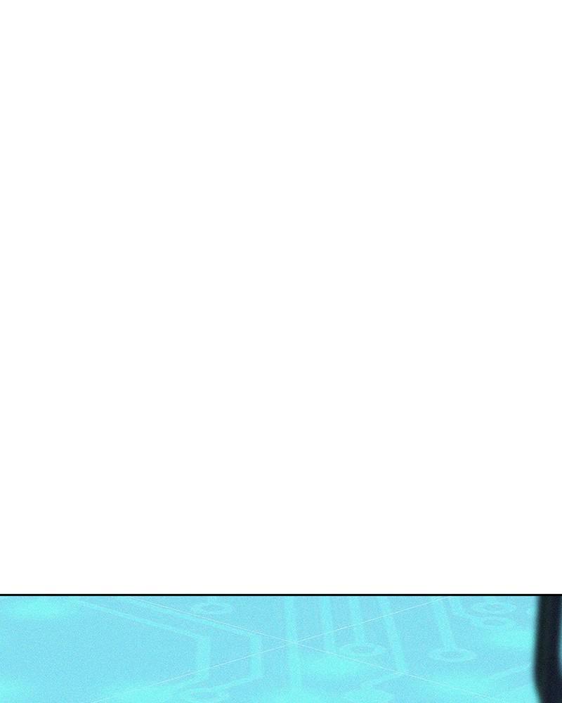 3CM Hunter chapter 96 - page 64