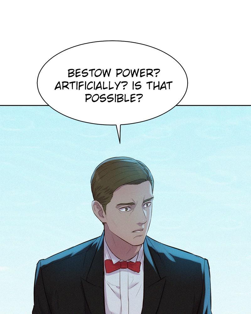 3CM Hunter chapter 96 - page 7