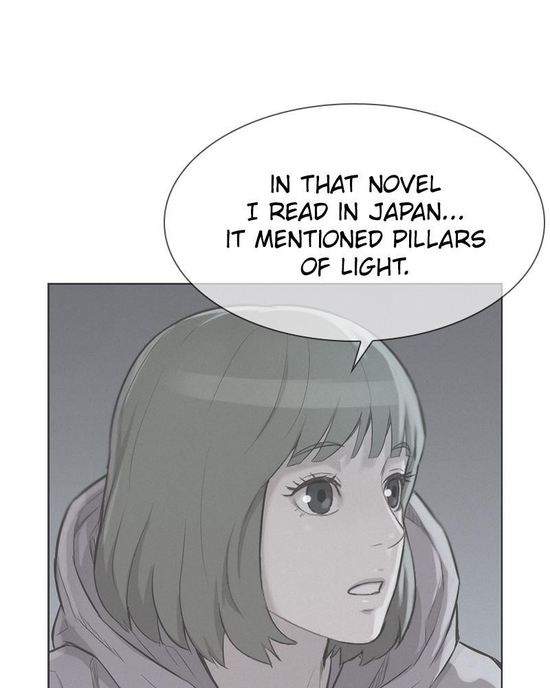 3CM Hunter chapter 96 - page 79