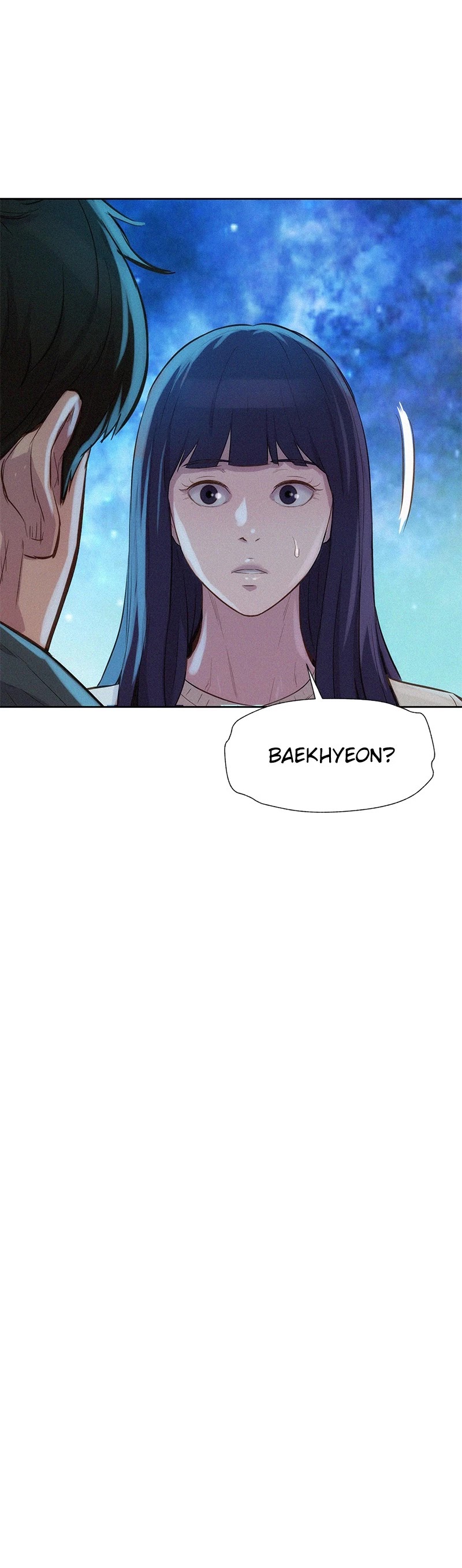 3CM Hunter chapter 98 - page 25