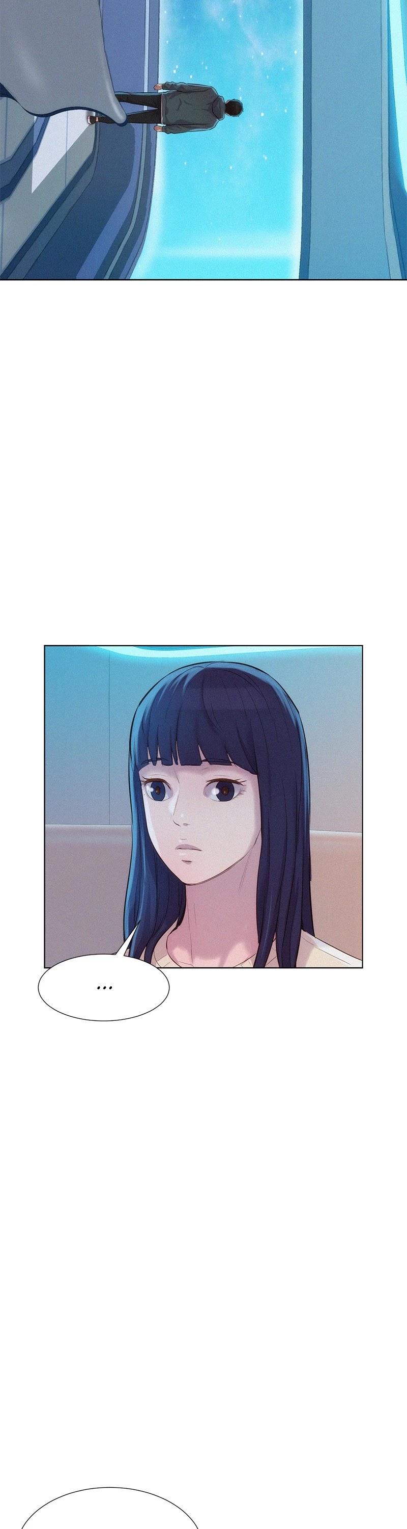 3CM Hunter chapter 98 - page 27