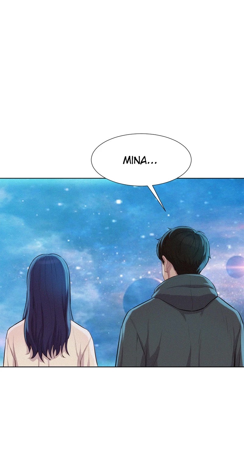 3CM Hunter chapter 98 - page 38