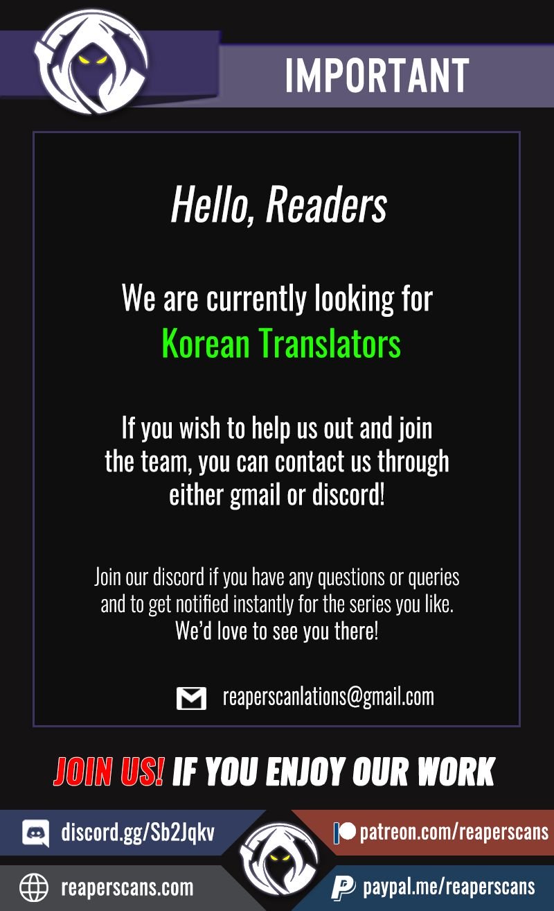 3CM Hunter chapter 24 - page 21