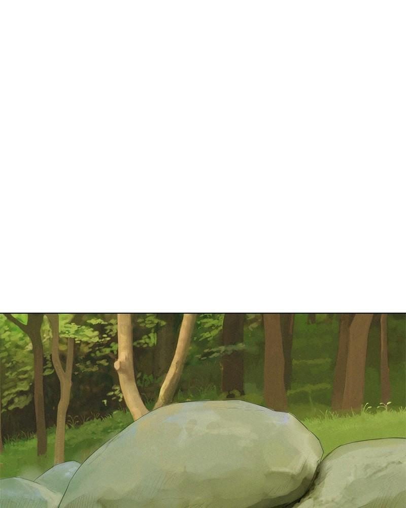 3CM Hunter chapter 53 - page 102
