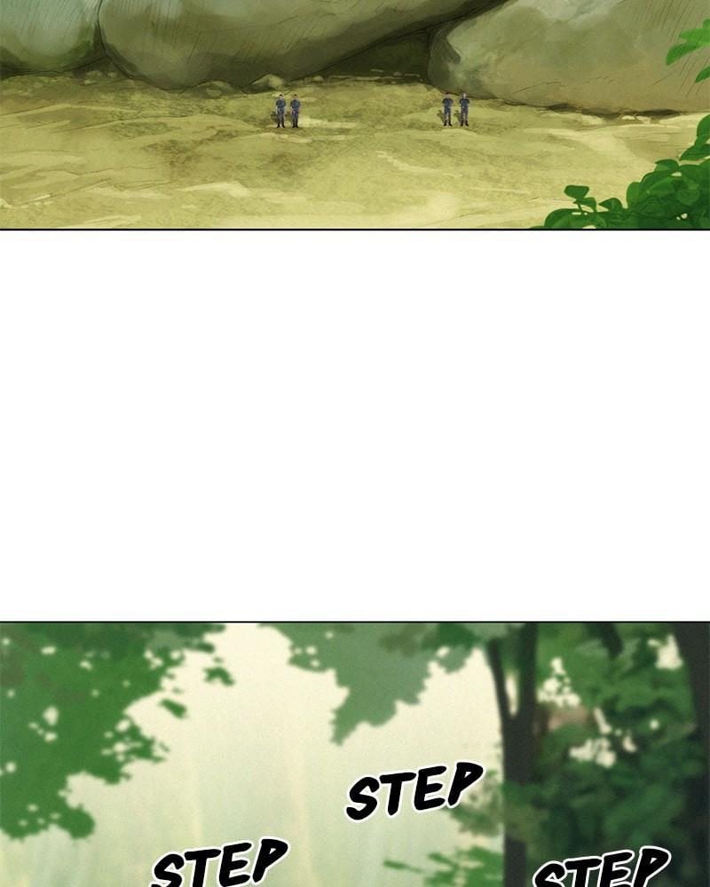 3CM Hunter chapter 53 - page 103