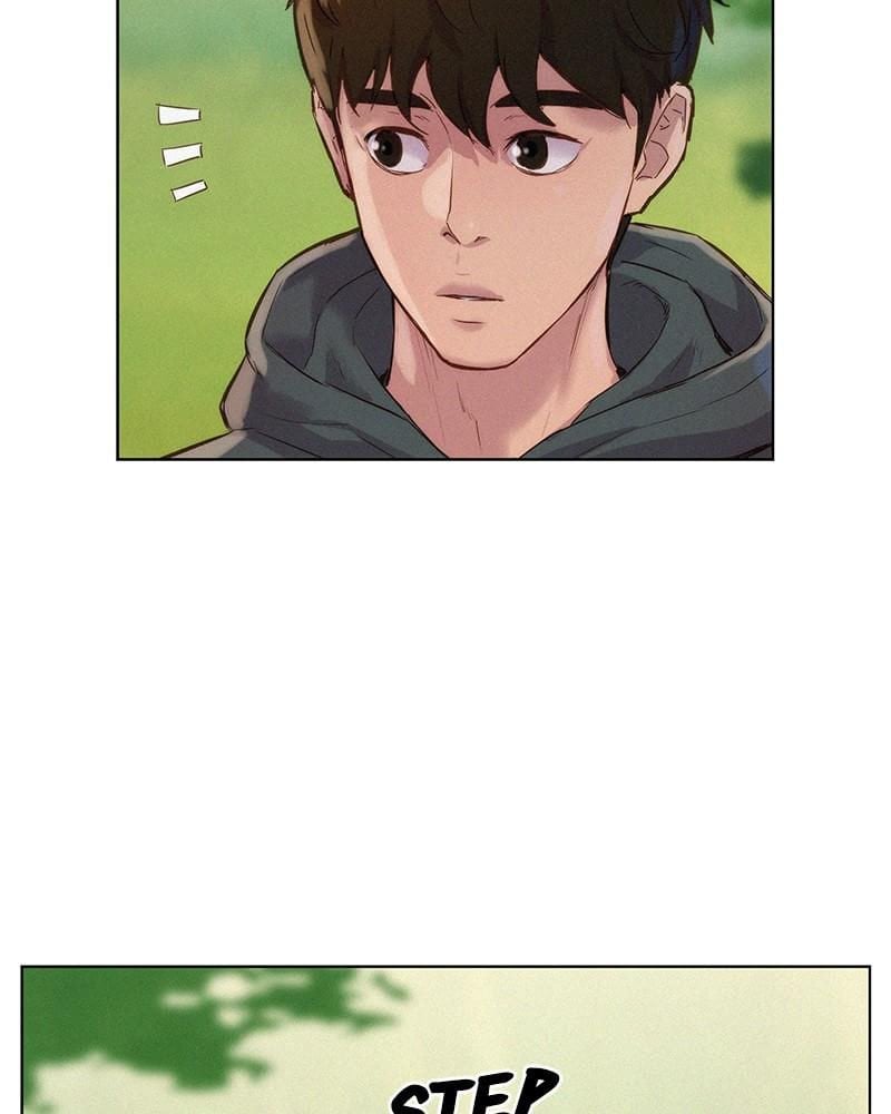 3CM Hunter chapter 53 - page 105