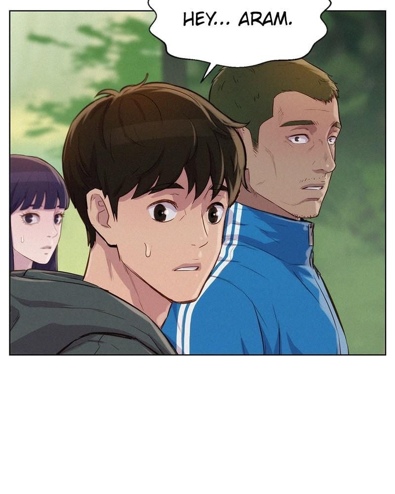 3CM Hunter chapter 53 - page 107