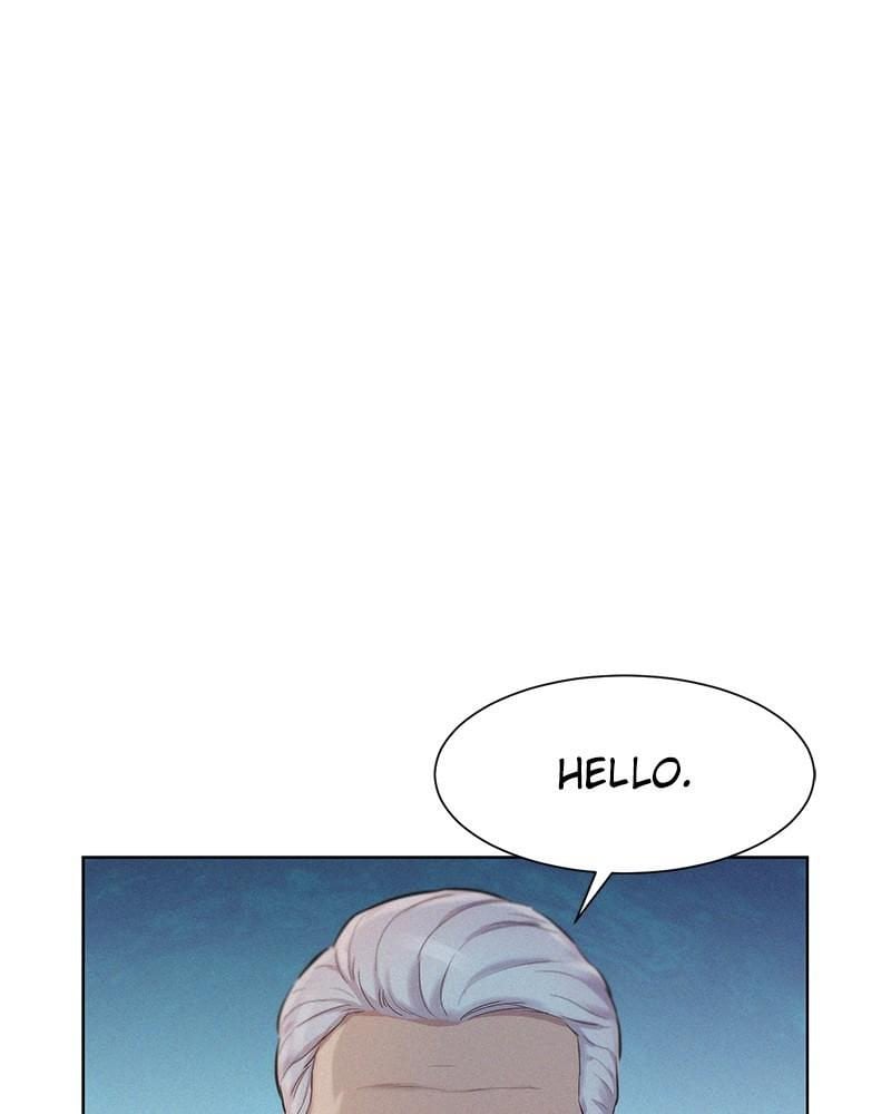 3CM Hunter chapter 53 - page 113