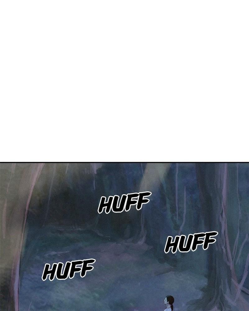 3CM Hunter chapter 53 - page 46